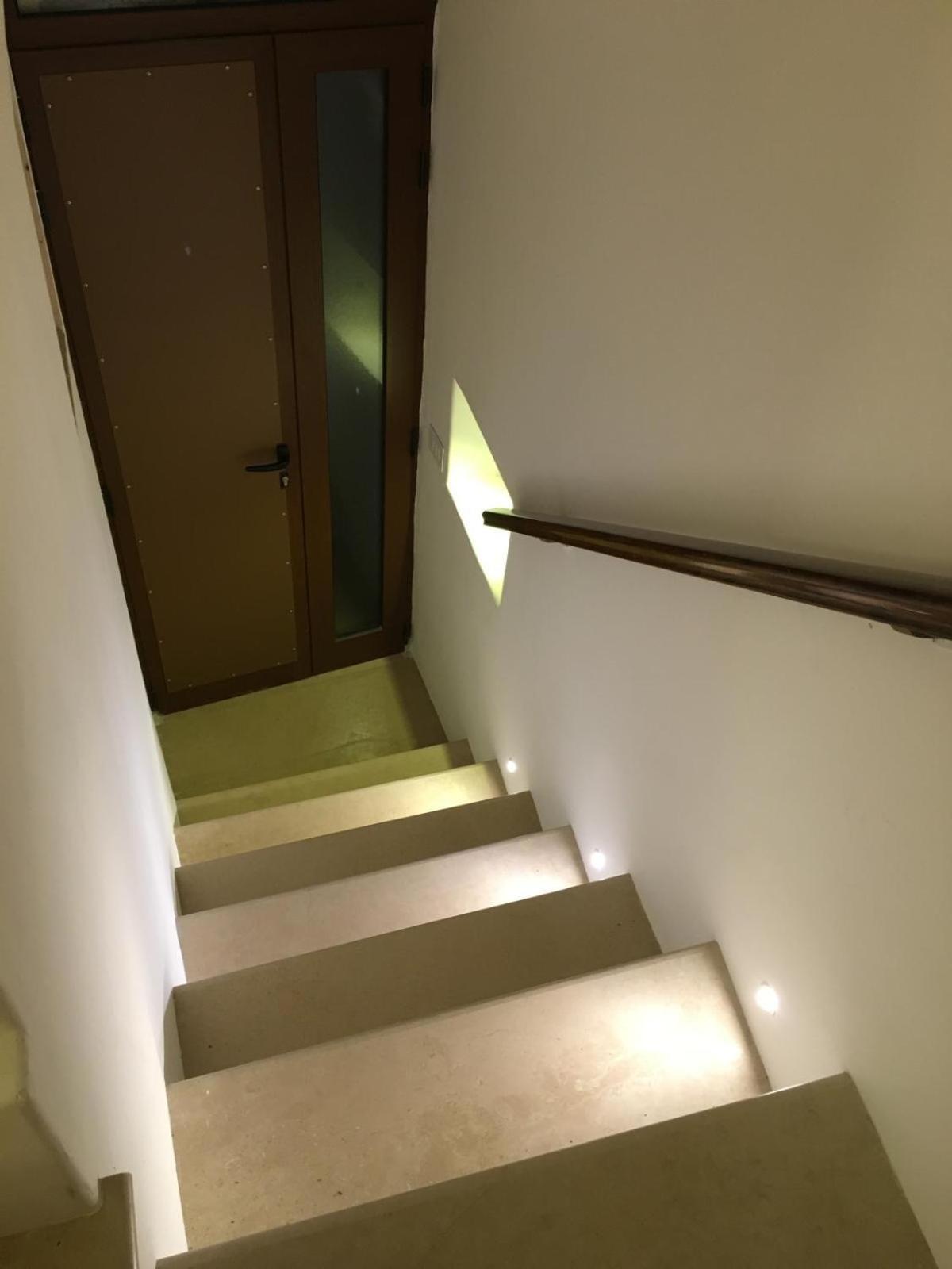 La Casa Di Valeri' *