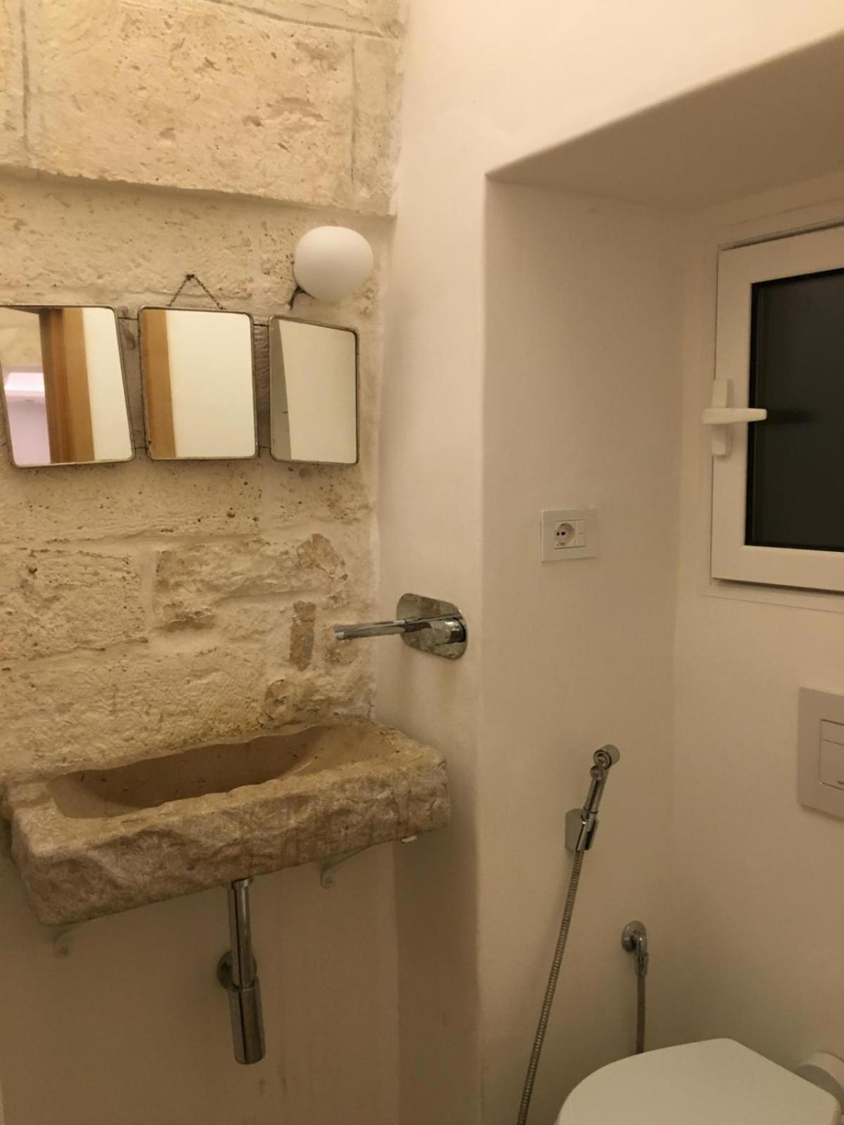 La Casa Di Valeri' *