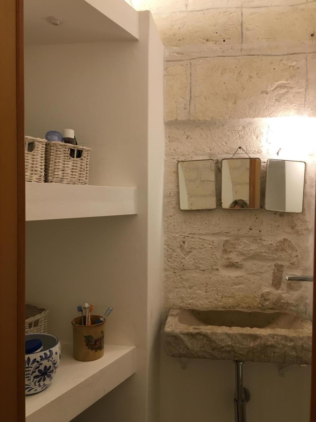 La Casa Di Valeri'