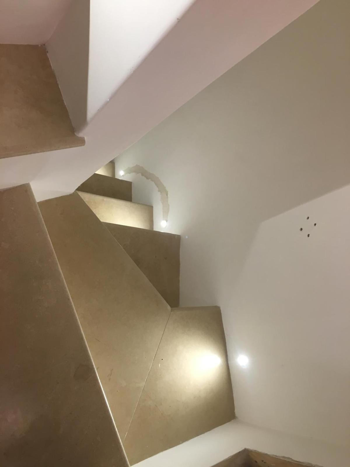 La Casa Di Valeri' *