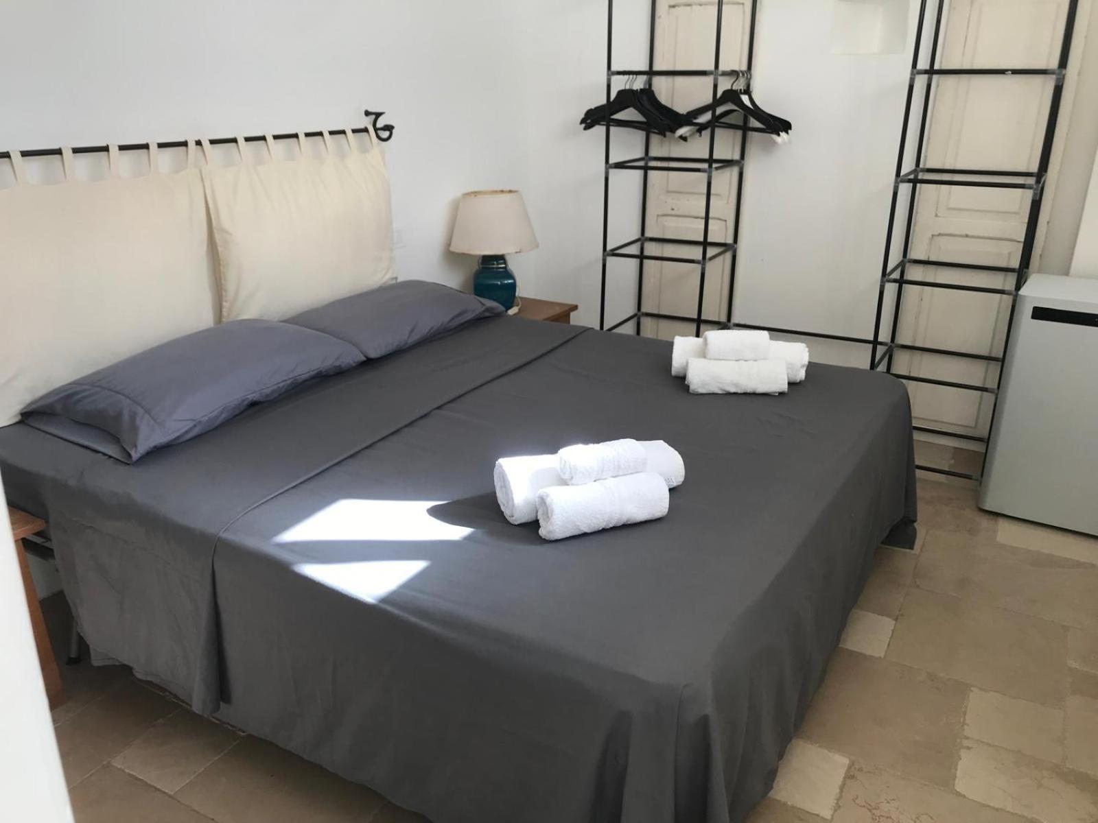 La Casa Di Valeri' *