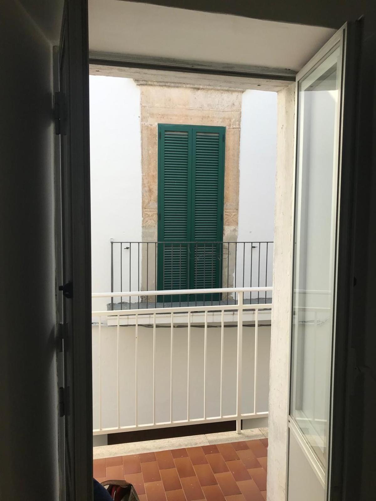 La Casa Di Valeri' Holiday home